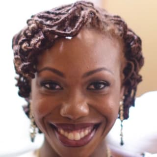 Olukemi (Moreira) Moreira-Wilson, Plastic Surgery, Clinton, MD