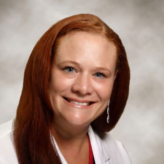 Kimmie Cass, DO, Pediatric Emergency Medicine, Parkville, MD, University of Maryland Upper Chesapeake Medical Center