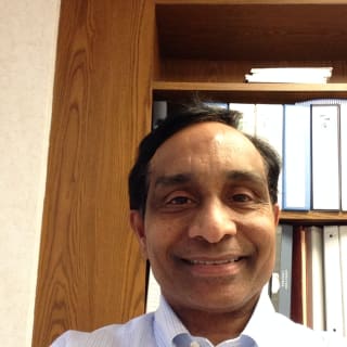 Vijay Nama, MD, Neonat/Perinatology, Dallas, TX, Baylor University Medical Center