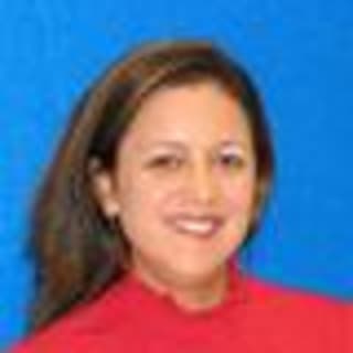 Lorena Bonilla, MD, Internal Medicine, Kendall, FL, Baptist Hospital of Miami