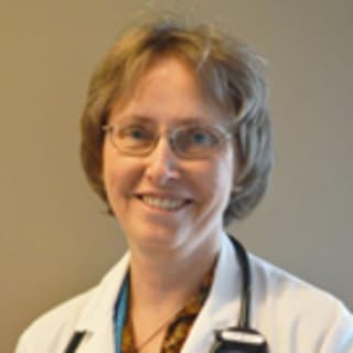 Randie Black-Schaffer, MD, Physical Medicine/Rehab, Boston, MA, Massachusetts General Hospital