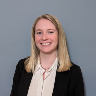 Kelsey Tschopp, DO, Other MD/DO, Orlando, FL