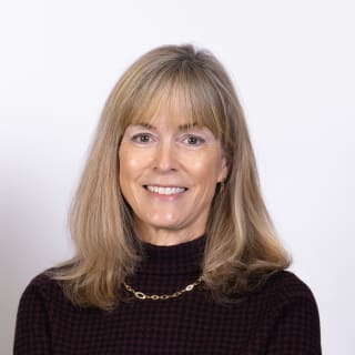 Kelly Broderick, MD, Radiology, San Mateo, CA