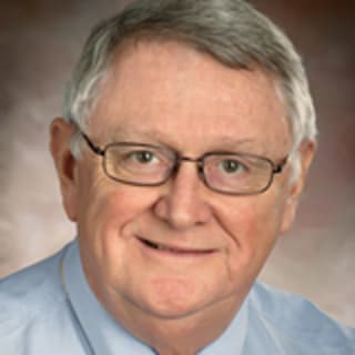 Gerald Sturgeon, MD, Pediatrics, Louisville, KY, Norton Hospital