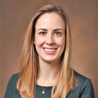 Lauren Klein, MD, Pediatric Gastroenterology, Nashville, TN