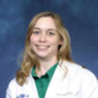 Jessica Hunter, MD, Internal Medicine, Columbus, OH, OhioHealth Riverside Methodist Hospital