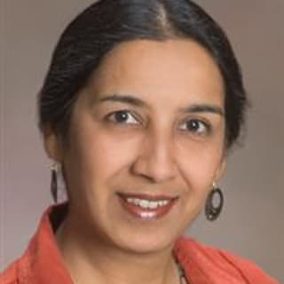 Sweety Jain, MD, Family Medicine, Allentown, PA