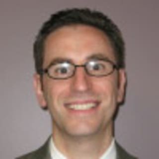 Edward Wladis, MD, Ophthalmology, Slingerlands, NY, Albany Medical Center