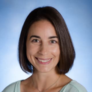 Laura Abbott, MD, Obstetrics & Gynecology, San Francisco, CA