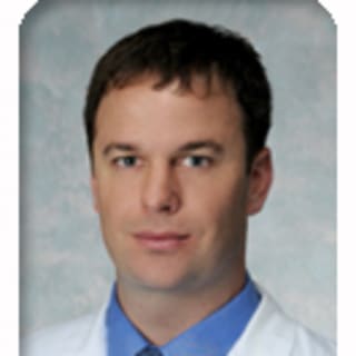 Mark Mouton, MD, Internal Medicine, Baker, LA, Lane Regional Medical Center