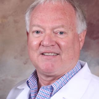 Robert Davies, MD, Vascular Surgery, Middletown, DE
