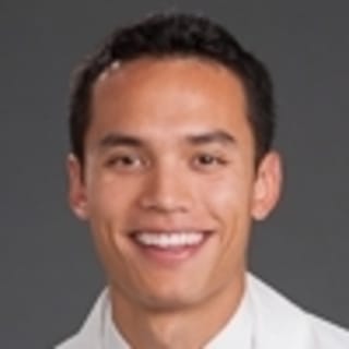 Jason Buenning, MD, Anesthesiology, Waco, TX