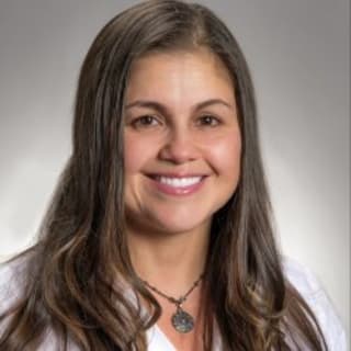 Ingrid Pinzon Quiroga, MD, Internal Medicine, Saint George, UT