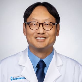 Jae Kim, MD, Gastroenterology, Mesa, AZ