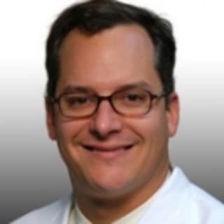 Scott McCurley, MD, Emergency Medicine, Worcester, MA