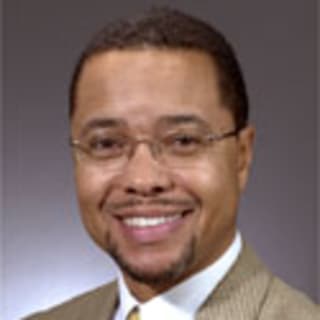 Floyd Willis, MD, Family Medicine, Jacksonville, FL