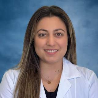 Sabrina Shadekamyan, MD, Family Medicine, Santa Clarita, CA