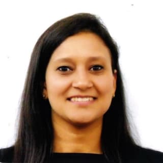 Geetika Goyal, MD, Pathology, Suffern, NY