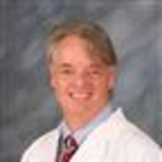 Carl Feind, MD, Cardiology, Mccomb, MS, Southwest Mississippi Regional Medical Center
