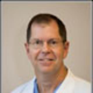 Kenneth Trimmer, DO, Cardiology, Des Peres, MO