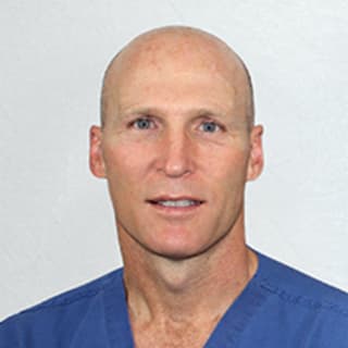 Darr Leutz, MD, Orthopaedic Surgery, Quincy, IL, Jacksonville Memorial Hospital