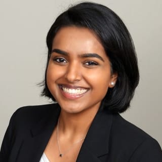 Ellil Krishnaraju, MD, Internal Medicine, Maywood, IL