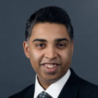 Rohan Bhansali, MD, Cardiology, New Hyde Park, NY, Glen Cove Hospital