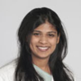Ramya Raghupathi, MD, Neurology, Philadelphia, PA, Cleveland Clinic Florida