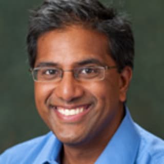 Ramkrishna Surendran, MD, Family Medicine, Rochester Hills, MI