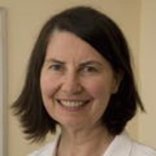 Lois Smith, MD, Ophthalmology, Boston, MA, Cape Cod Hospital
