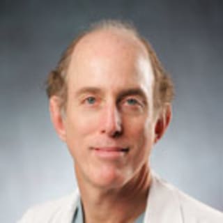 Kenneth Schild, MD, Emergency Medicine, La Jolla, CA, Scripps Green Hospital