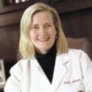 Sarah Artman, MD, Obstetrics & Gynecology, Columbus, OH