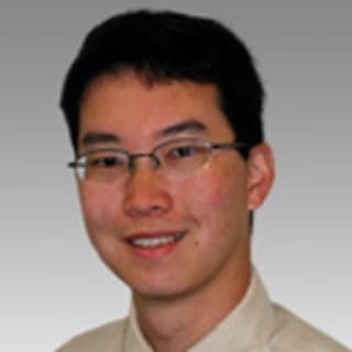 Ryan Wu, MD, Family Medicine, Livermore, CA