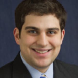 Stephen D'Auria, MD, Cardiology, Pittsburgh, PA