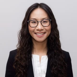 Dr. Tiffany Truong, MD – Los Angeles, CA | Internal Medicine