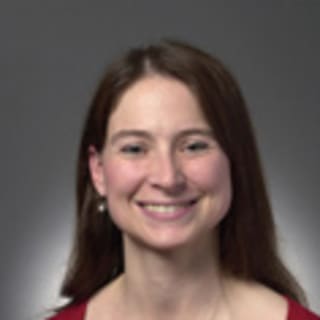 Megan Collyer, MD, Family Medicine, Bourne, MA