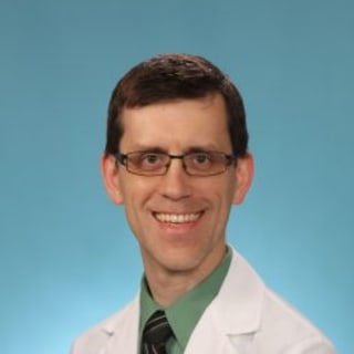 Bryan McGill, MD, Child Neurology, Bannockburn, IL