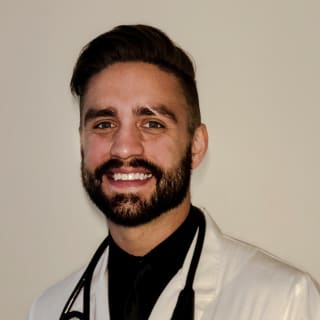 Daniel Basselgia, DO, Other MD/DO, Port St. Lucie, FL