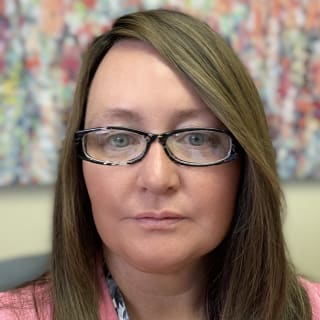Lori Cox, Psychiatric-Mental Health Nurse Practitioner, Lodi, OH, Cleveland Clinic Akron General Lodi Hospital