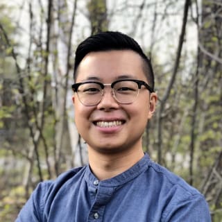 Harun Sugito, MD, Radiology, Atlanta, GA
