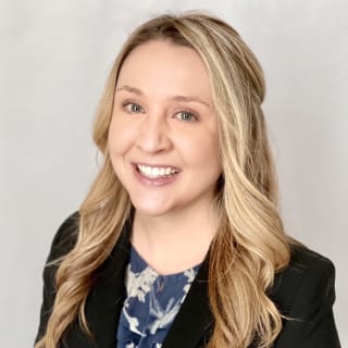 Cara Lammers, DO, Resident Physician, Sacramento, CA