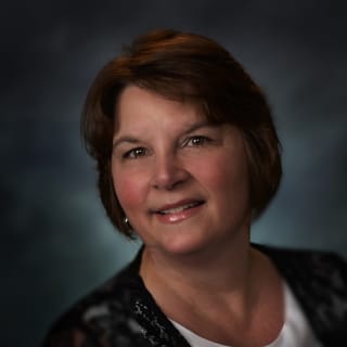 Robin Wollard, Family Nurse Practitioner, Sedalia, MO