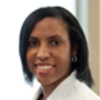 Deidre Crocker, MD, Allergy & Immunology, Conyers, GA