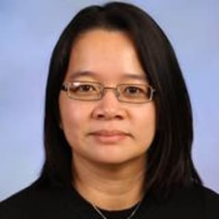 Thythy Pham, MD, Obstetrics & Gynecology, Chicago, IL