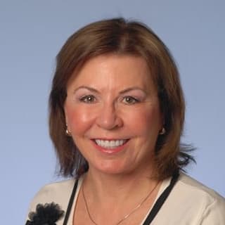 Sharon (Andreoli-Harris) Andreoli, MD, Pediatric Nephrology, Indianapolis, IN
