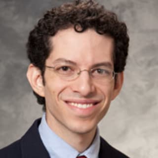 Daniel Sklansky, MD, Pediatrics, Madison, WI, University Hospital
