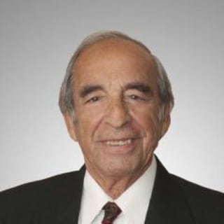 Roy Egari, MD, Internal Medicine, Artesia, CA