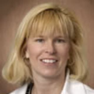 Christine Ladd, MD, Obstetrics & Gynecology, Saint Louis, MO