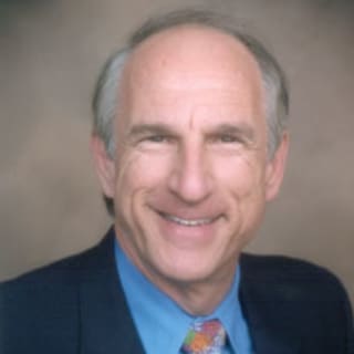 Donald Galen, MD, Obstetrics & Gynecology, Danville, CA, San Ramon Regional Medical Center