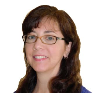 Claire Olivier, Psychiatric-Mental Health Nurse Practitioner, Dartmouth, MA